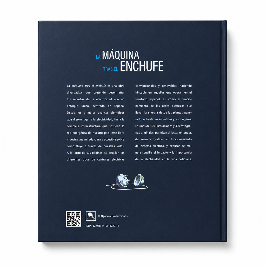 El Libro